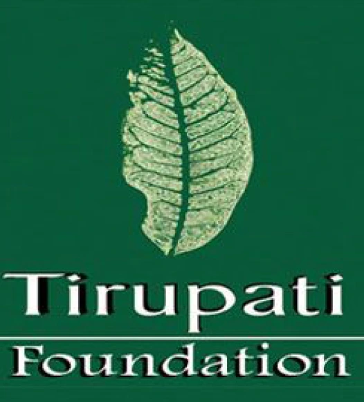 tirupati-foundation